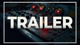 NoCopyright Alarm Trailer Teaser Background Music