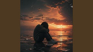Sad Emotional Piano for Crying Alone