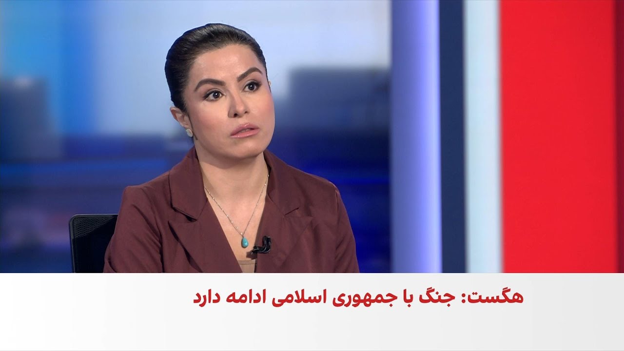 تهران بامداد جمعه زیر سنگین‌ترین حملات قرار گرفت