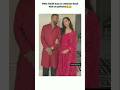 ## Natasha# Hardik Pandya# shorts# Bollywood