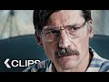 SUICIDE TOURIST Clips & Trailer German Deutsch (2020)