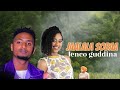 Jaalala Sobaa Lenco Guddina Best Oromo Music 2025 Jaalala Sobaa Lenco Guddina Best Oromo Music 2025
