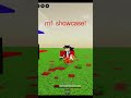 peluche master update #jjs#anime #roblox #edit #skillbuilder #combo #animegame #jjk #fyp #nobatidao