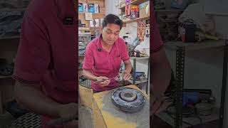 bataiye doston magnet kis company ka hai #youtube #viralvideo #ahuja #ahujaamplifier