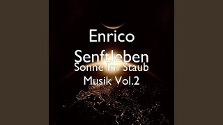 Lebensbaum Lebensbaum