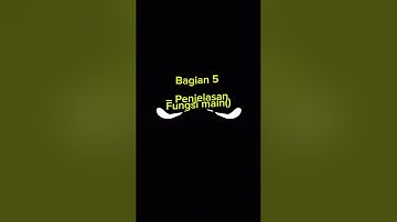 “Tugas 3 Praktikum Struktur Data: DFS dan BFS Menggunakan Java”