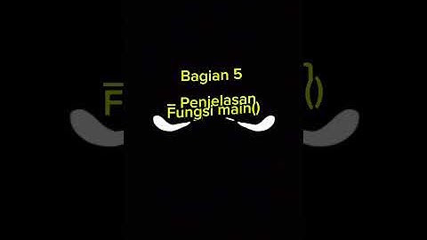 “Tugas 3 Praktikum Struktur Data: DFS dan BFS Menggunakan Java”