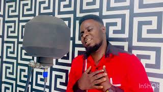 Cover video of Lokaci na kenan by Jessi and Fabio