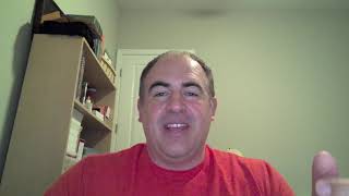 Devotion: "Go and Tell!!"
