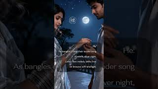 02/13 Valaiyosai Kala Kalavena/வலையோசை கல கல கலவென screenshot 3