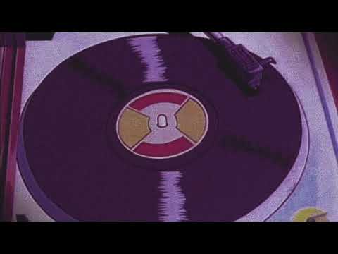 【和訳】Satisfied / kKzk赵珂