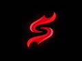 COMO BAIXAR E INSTALAR O SCARLET NO IPHONE EM 2026