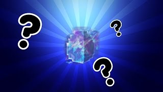 WHAT IS IN THE AURA EGG??? | Minecraft PokeFind