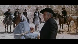 Sentenza Di Morte Trailer