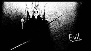 The Pata is a Powercreep NIGHTMARE - Elden Ring