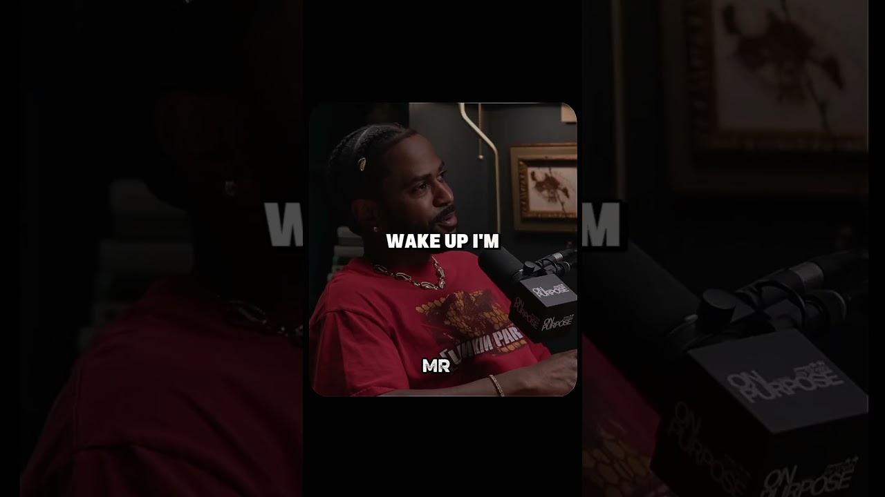 What’s the Best Advice a Friend Ever Gave You? 