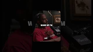 Whats The Best Advice A Friend Ever Gave You?