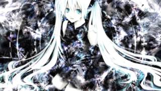 miku hatsune -love is war all cover byfrom taiwan