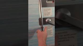 Air Canada AC849 FRA to YYC, Boeing 787-9 Dreamliner (twin-jet) (B789), seat 30C, 2022-07-20