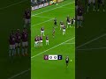 Highlights: Burnley 2-2 Spurs