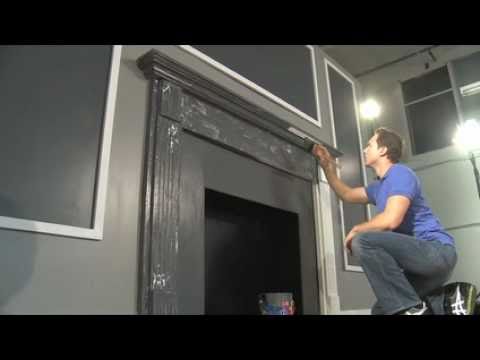 igloo-design---home-office