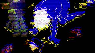 susie_gf.mp4 [REUPLOAD]
