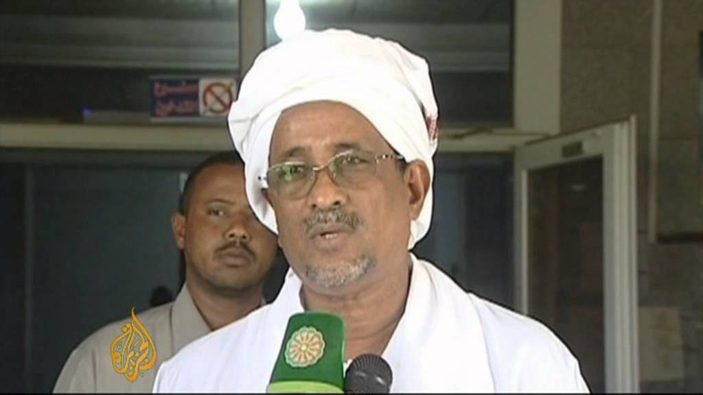 احتجاجات دامية على ارتفاع أسعار الوقود في السودان