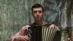 Ансамбль "Калина".