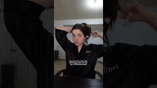 It Makes Me Feel Like A Vs Angel 🩷🩷 Resimi