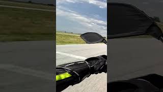 RST Tractech Evo 4 gloves first test