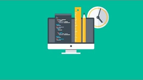 📚Aprende programación orientada a objetos en PHP⭐️