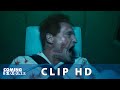 Venom: La Furia Di Carnage (2021): Clip ITA del film con Tom Hardy e Woody Harrelson - HD