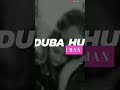 Full Screen Whatsapp Status 👍Tere Khayalo Me Teri Hi Yaado Me Mp3