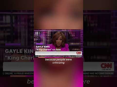 'She said it the best': USA TODAY's new Beyoncé reporter backs Tina Knowles' clap back #Shorts