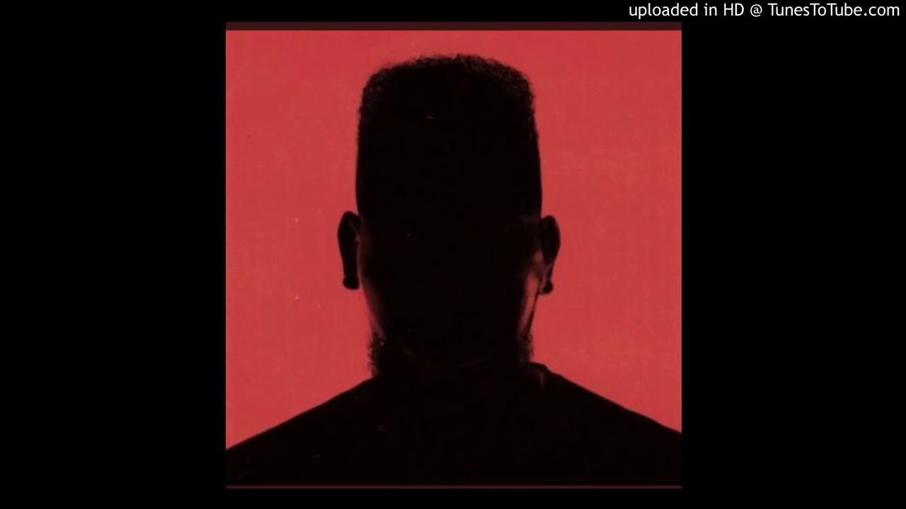 AKA- Daddy Issues ft Kairo [Official Audio]