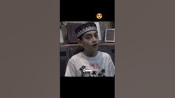 تلاوة جميلة ما شاء الله 🥰♥️ #ياسر_الدوسري #ماهر_المعيقلي #اكسبلور #قران