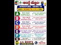 #goingto #ameerpet #spokenenglish #anglayagnam  #hyderabad #learn #student #structure