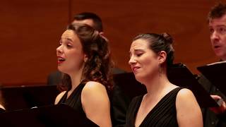 Robert Schumann - Der König von Thule op.67 n°1