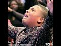 Jay Christian - Ndefwaya Lesa Akatile Mwabombeni |¦ 1m views Mp3 Song