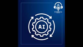 AI in 2026: The 10 Transformations Every Business Leader Must Prepare For