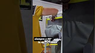 Cómo Usar La Espátula? Te Muestro Átula