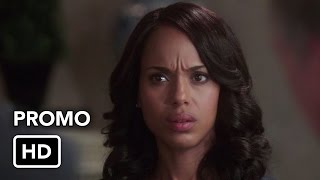 Scandal 5x06 Season 5 Episode 6 \ Scandal 5x06 Season 5 Episode 6 \