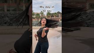 #minivlog #ammarabutt #pakistanidrama #pakistani   #pakistaniactress #ranjharanjhakardi #mazakraat