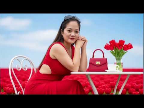 🔴 MY JOURNEY IN MALAYSIA 🇲🇾 (part 4) 🩵💞 #youtubevideo #youtube #youtuber