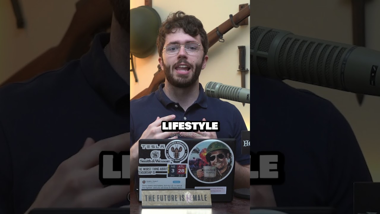 The Problem with the Reagan Coalition and Globalism...