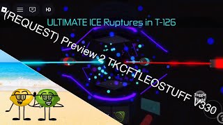 (REQUEST) Preview 2 TKCFTLEOSTUFF V330