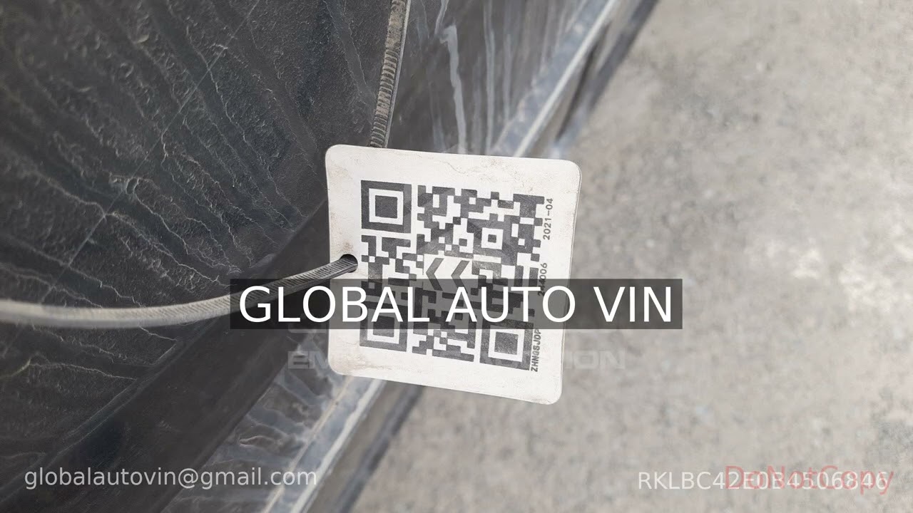 Toyota Corolla 2011 RKLBC42E0B4506846