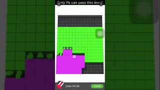 Pick me up (name of app) screenshot 3