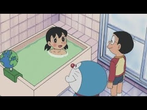 ドラえもん, アニメ, Doraemon.