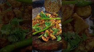 ###🐓🐓 superfast chicken fry in 20 mins🐓🐓##chicken fry##simplechickenfry###